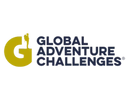 Global Adventure Challenges logo