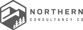 Northern Consultancy Co logo