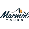 Marmot Tours logo