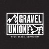 Gravel Union Logo 
