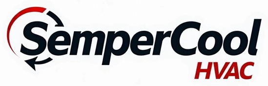 Semper Cool HVAC