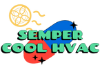 Semper Cool HVAC