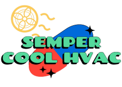 Semper Cool HVAC
