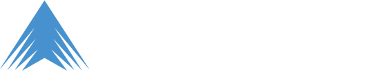 Ace Microworks Solution Inc