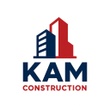 KAM Construction
