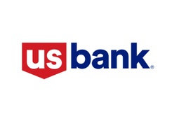 US Bank of America 🇺🇸 