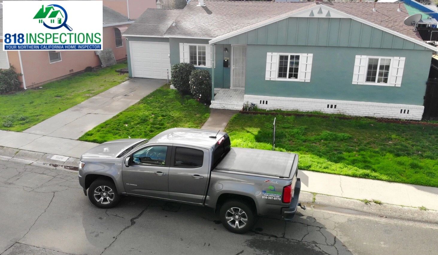 how-to-prepare-for-a-home-inspection