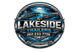 Lakeside Trailers llc