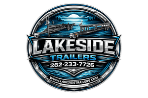 Lakeside Trailers llc