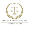 The Law Offices of Sandra M. Fuller, LLC