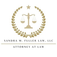 The Law Offices of Sandra M. Fuller, LLC