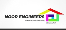 Noor Engineers LLC