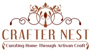 Crafternest