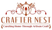 Crafternest