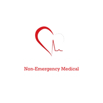 Well Care Transportation
