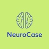 NeuroCase