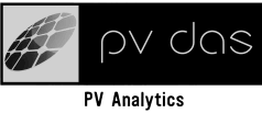 PV-DAS LLC