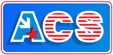 ACS/ AC Services