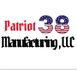 patriot38.com