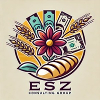 ESZ Consulting Group