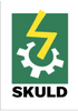 Skuld LLC 
Lightning Metal 16