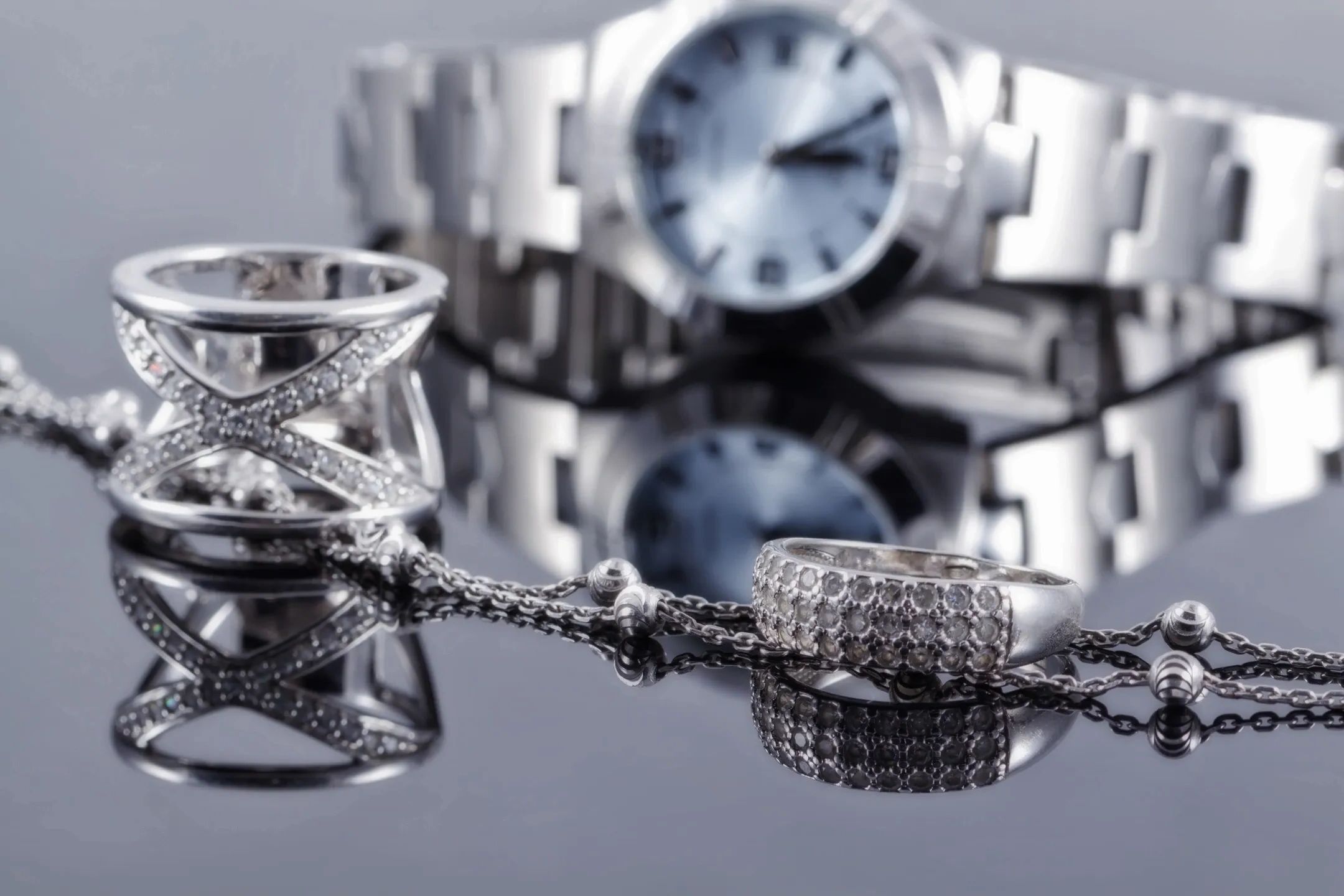 intljewelers.com