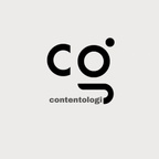 contentologi.com
