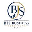 BJ's Business Solutions
