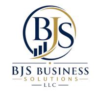BJ's Business Solutions