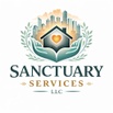 SanctuaryServicesWebsite