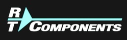 RT Components