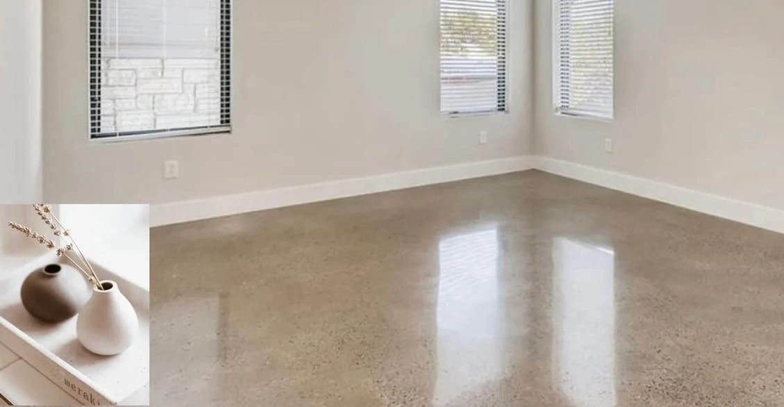 Polished-concrete-floors-in-Austin-tx