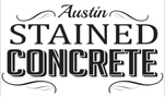 Austin Stained Concrete and More