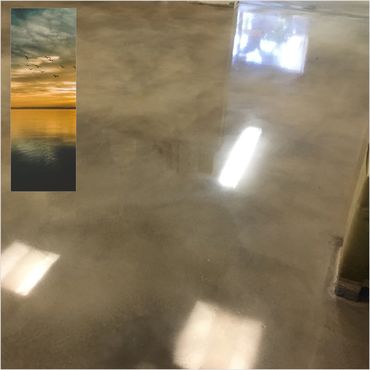 Polished-concrete-floors