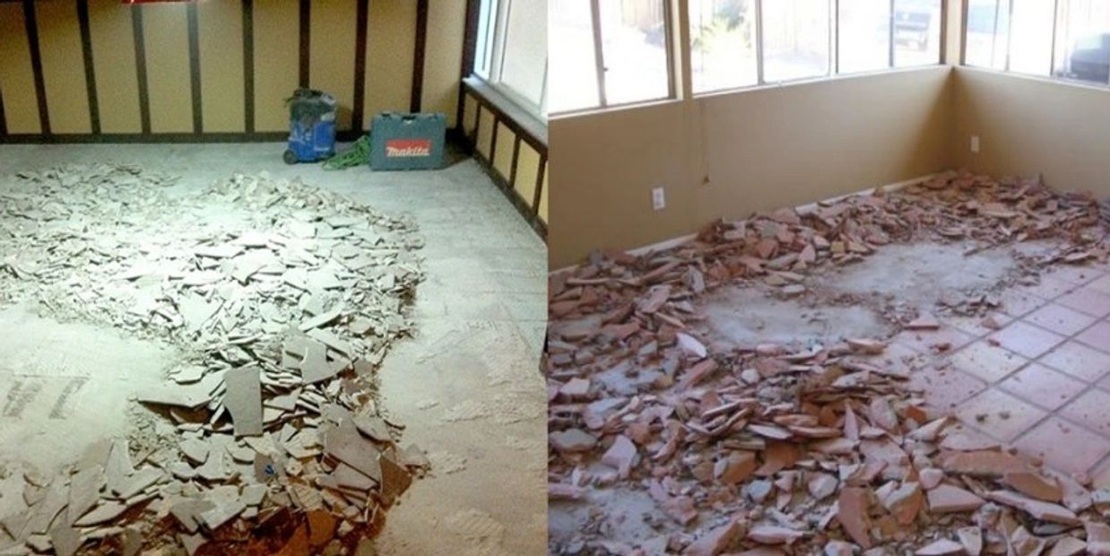 Concrete-flooring-demolition-and-preparation