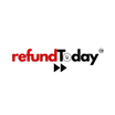 refundToday