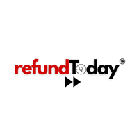 refundToday