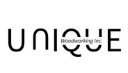 Unique woodworking Inc.