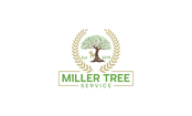Miller’s Tree Service