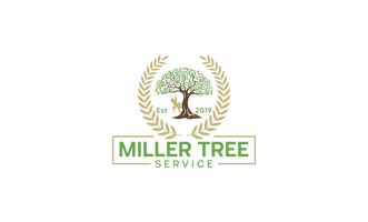 Miller’s Tree Service