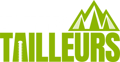 Les Frères Tailleurs