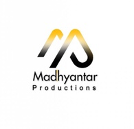 Madhyantar Productions LLP