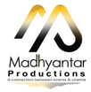 Madhyantar Productions LLP