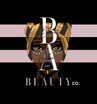 Black Afro Beauty Supply 