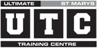 Master Boxing Trainer • Western Sydney Lincoln Hudson