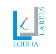 LODHA LABELS