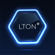 LTON Advisory Services