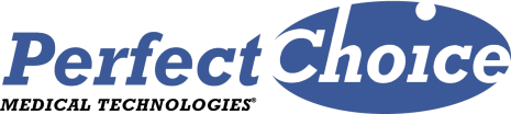 Perfect Choice Medical Technologies