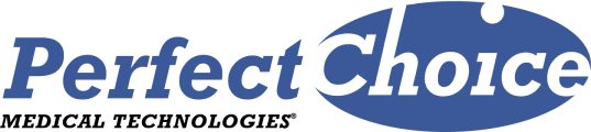 Perfect Choice Medical Technologies