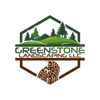 Greenstone Landscaping Co